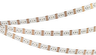 Светодиодная лента Arlight Spi Открытая 037855