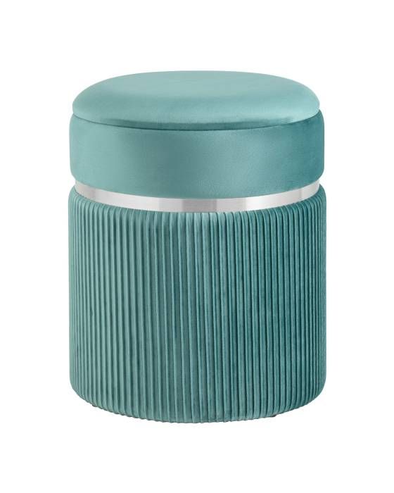 Пуфик Stool Group Миранда 19B352VA-8167-62