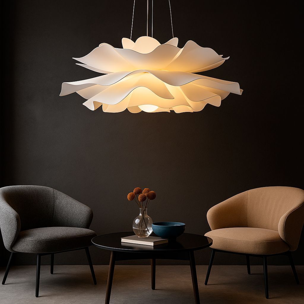 Коллекция Chad