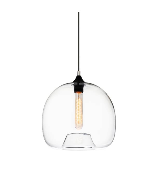 Светильник подвесной Lumina Deco Cesio LDP 6812 PR