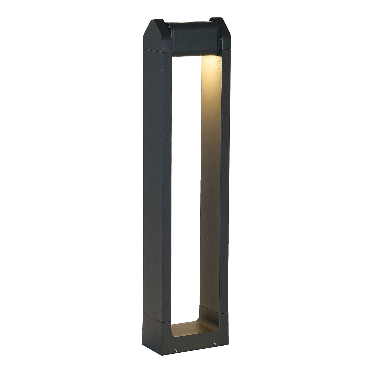 Уличный наземный светильник ST Luce Protech SL9540.705.01