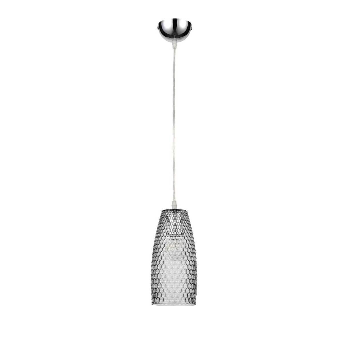 Светильник подвесной Vele Luce Lucky VL5393P31