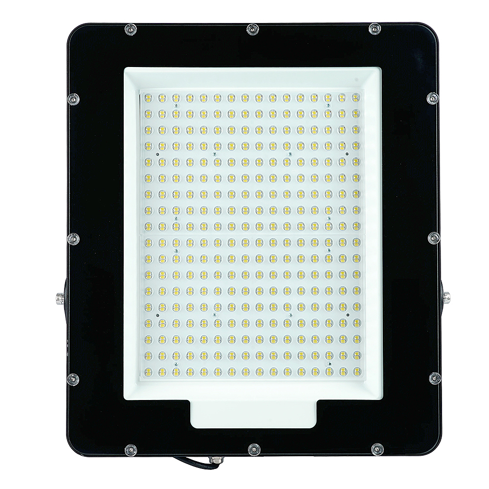 Прожектор уличный Feron LL-928 52159