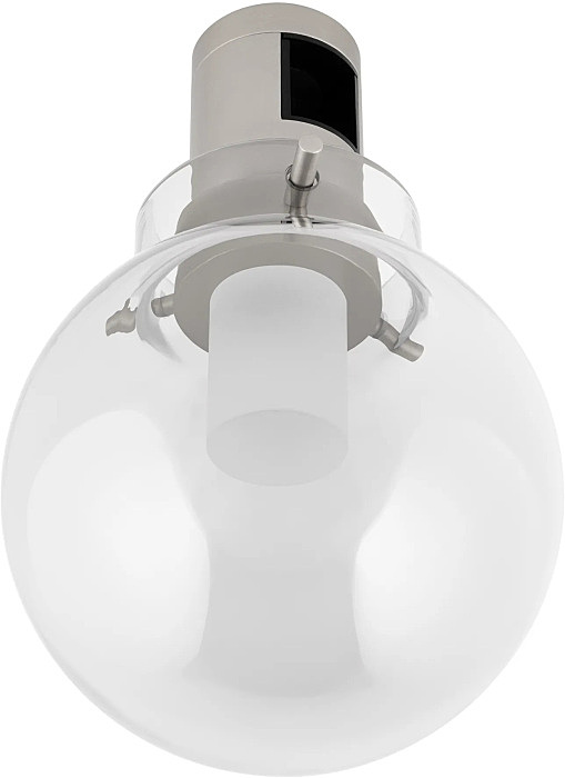 Трековый светильник Arlight Apriori 049231