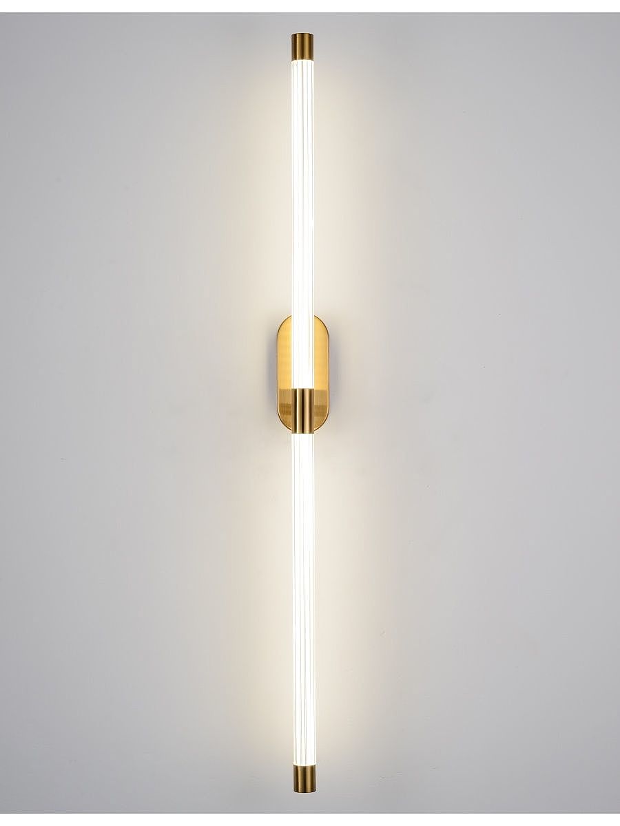 Настенный светильник Zortes Lorano ZRS.1778.24