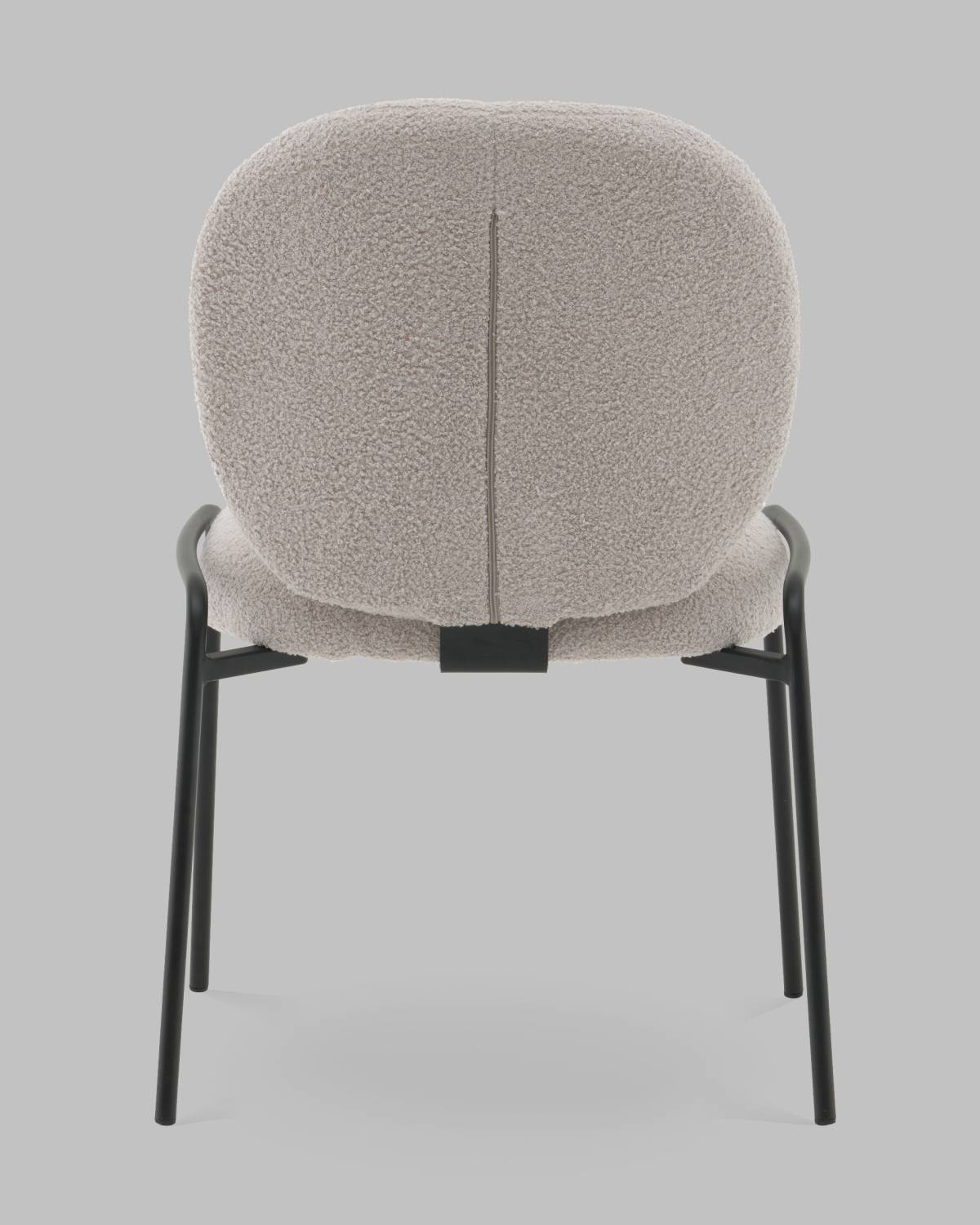 Обеденный стул Stool Group AV 438-Fl81-9005