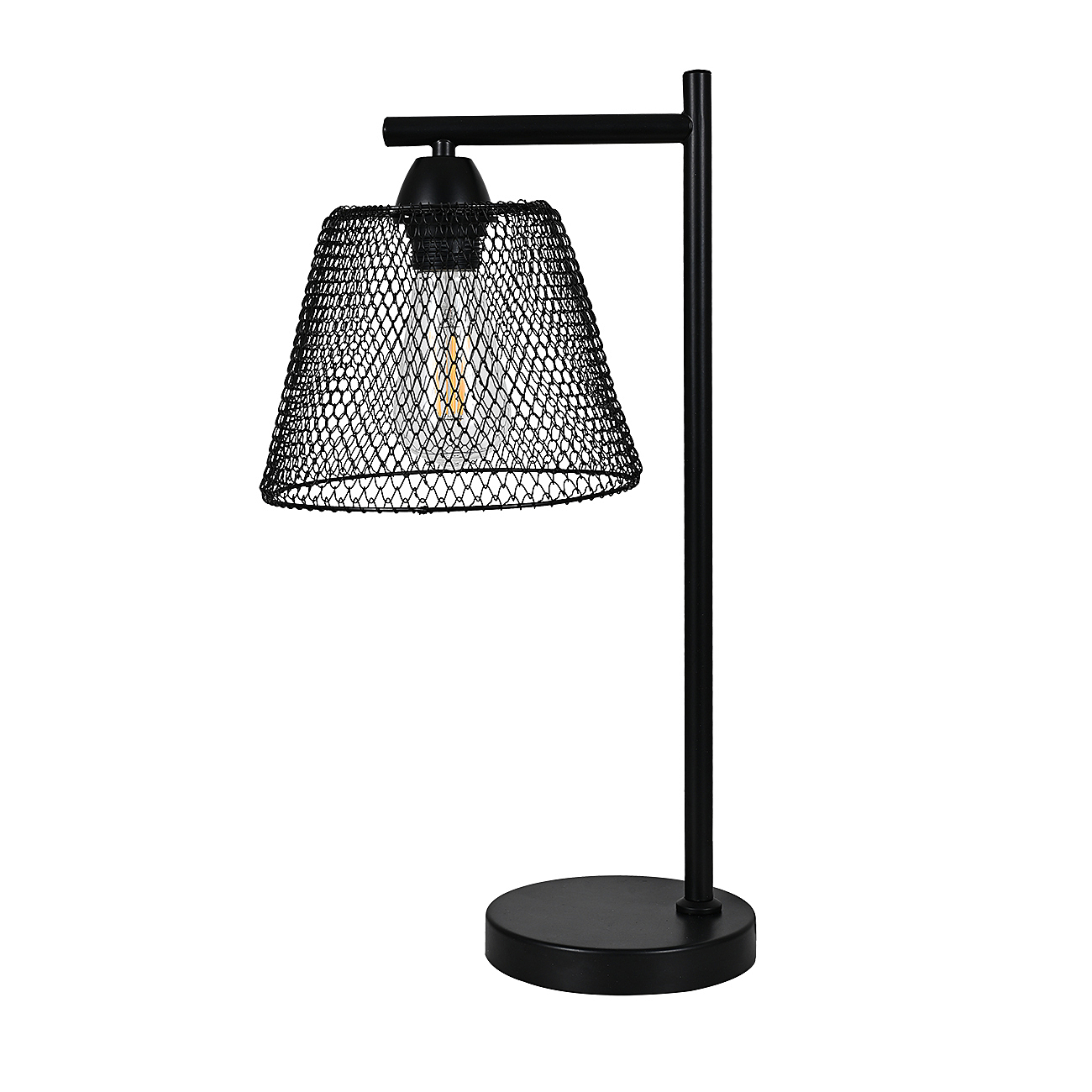 Настольная лампа Escada 10204/L 10204/L