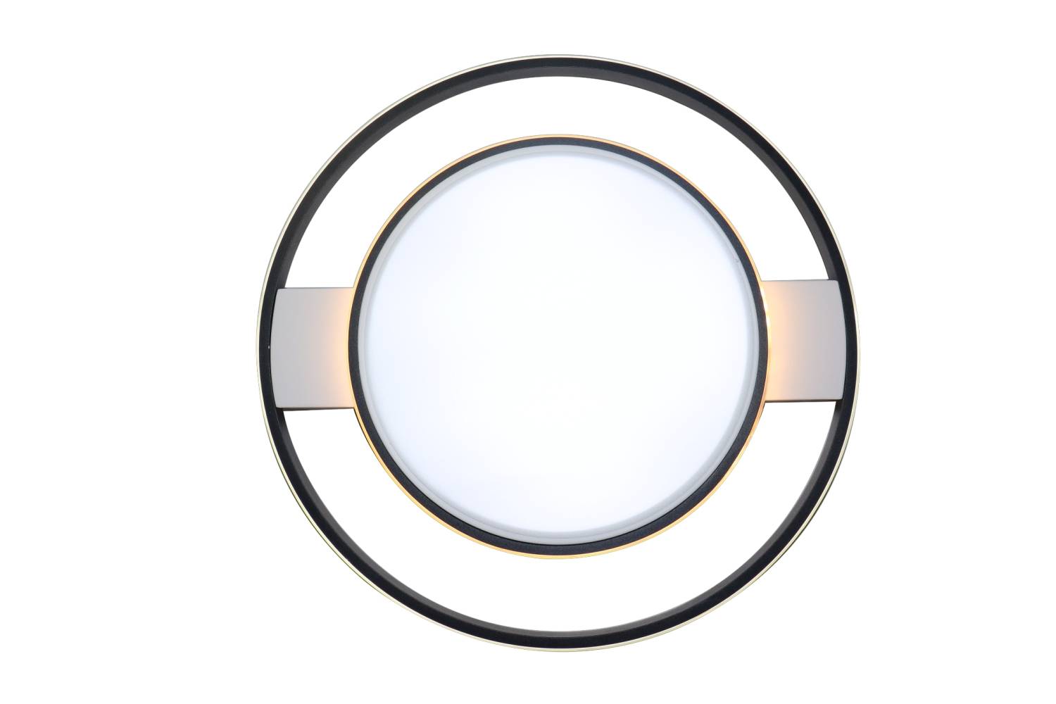 Потолочная светодиодная люстра High-Tech Led Lamps Natali Kovaltseva HIGH-TECH LED LAMPS 82001