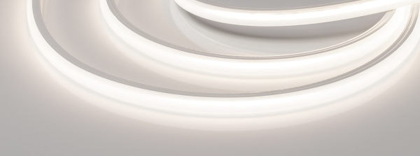 Светодиодный шнур Arlight COB герметичная 031912