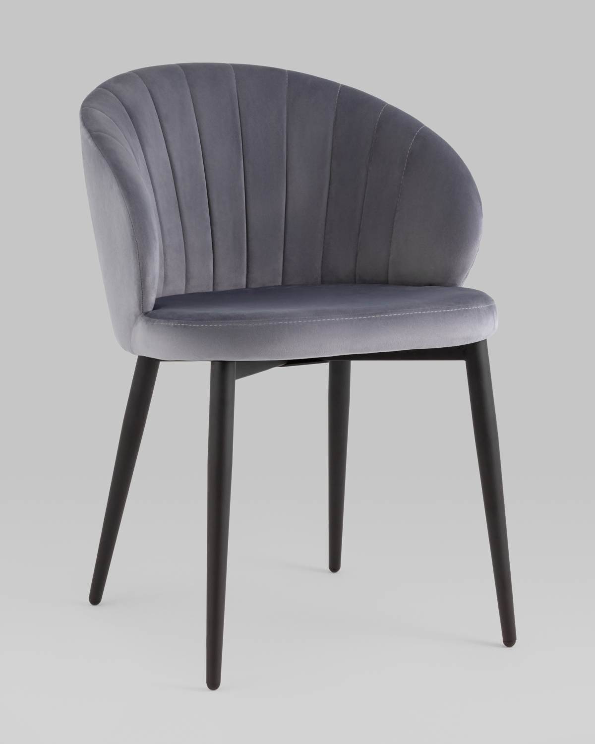 Обеденный стул Stool Group УТ000039135