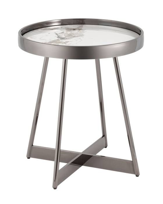 Журнальный стол Stool Group УТ000039406