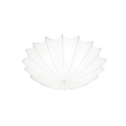 Светильник потолочный Nowodvorski Form 9672