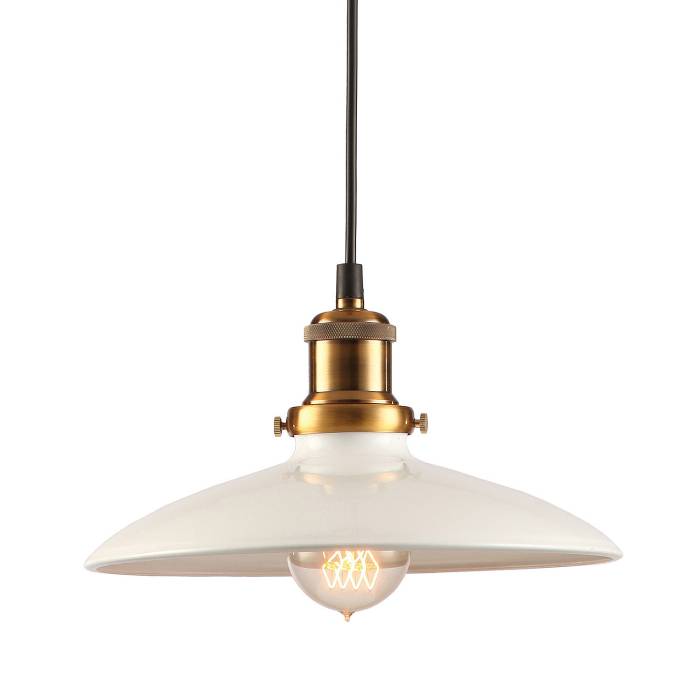Светильник подвесной Lussole LOFT Glen Cove GRLSP-9605 Светильник подвесной Lussole LOFT Glen Cove GRLSP-9605