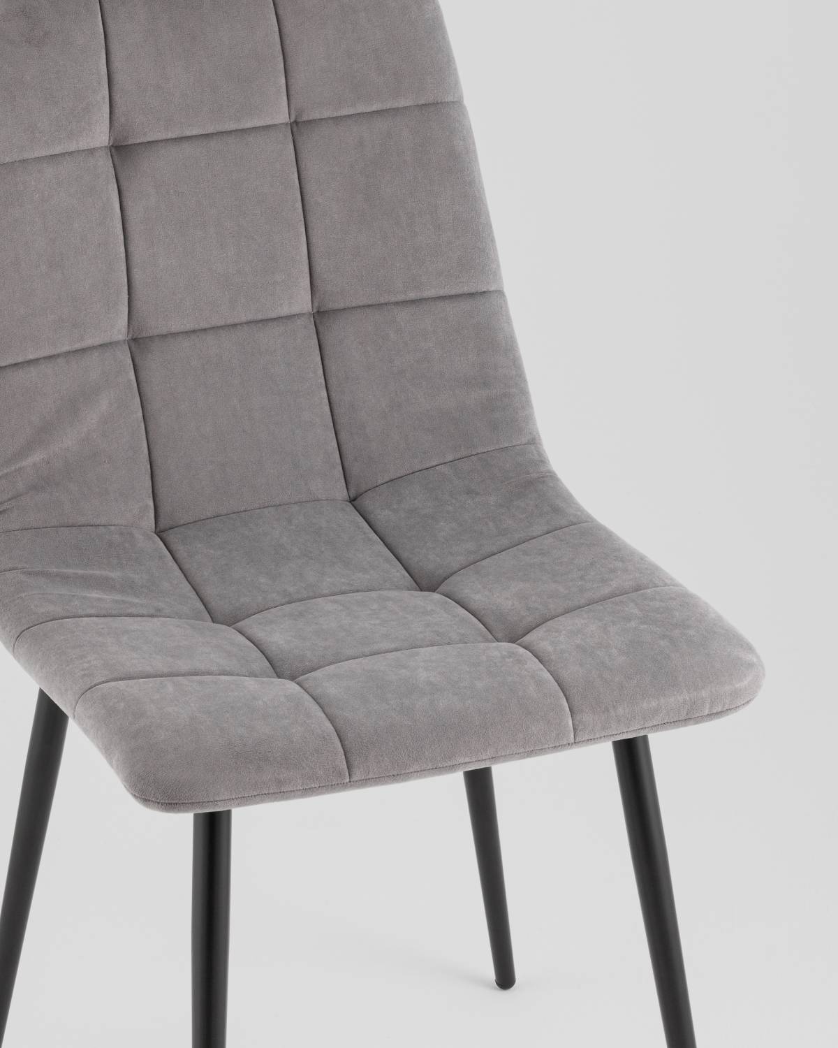 Комплект стульев Stool Group SG002-F2-L010 X4