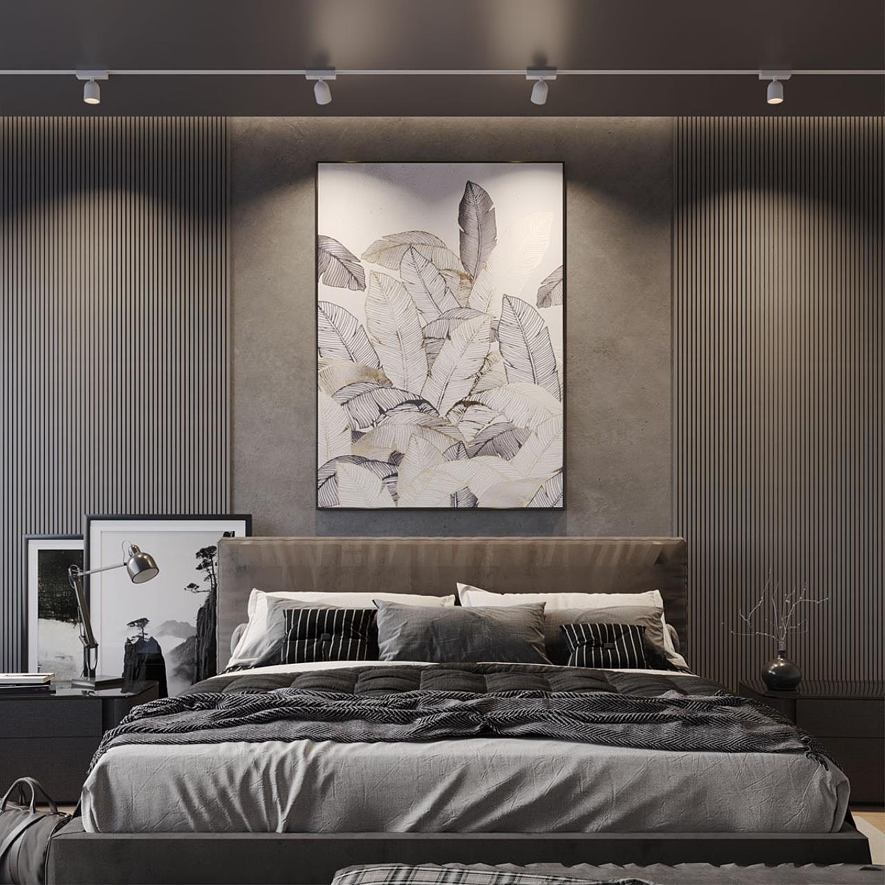 Трековый светильник Novotech Solette 359805