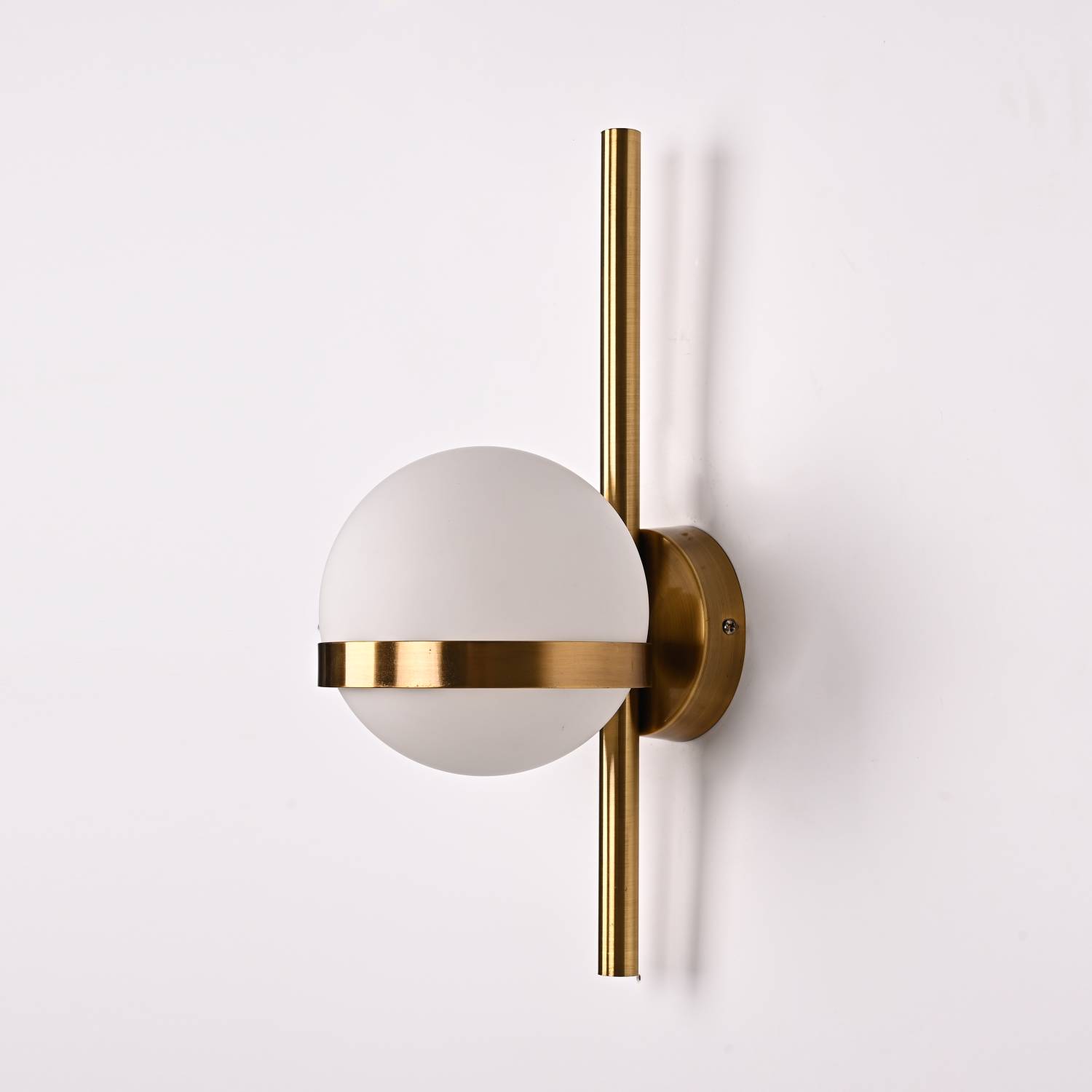 Настенное бра ImperiumLoft Echos01 352843-22