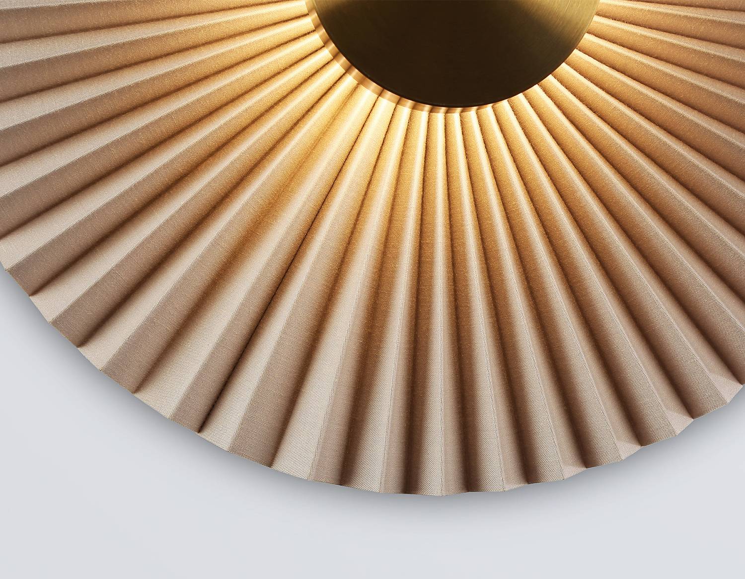 Настенный светильник Ambrella Modern LH72643