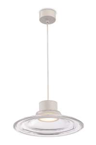 Светильник подвесной Maytoni Remous P066PL-L9W4K