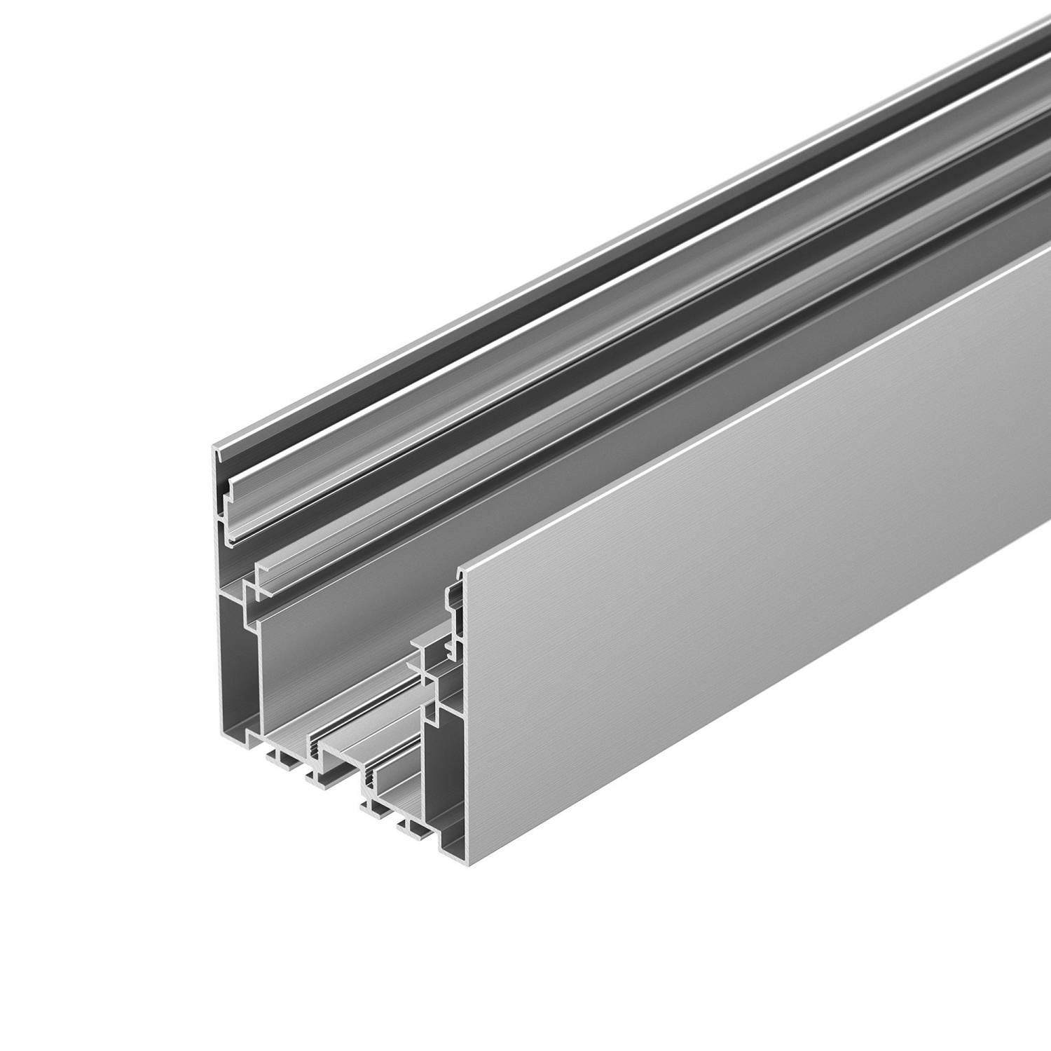 Профиль Arlight S2-Line 021174