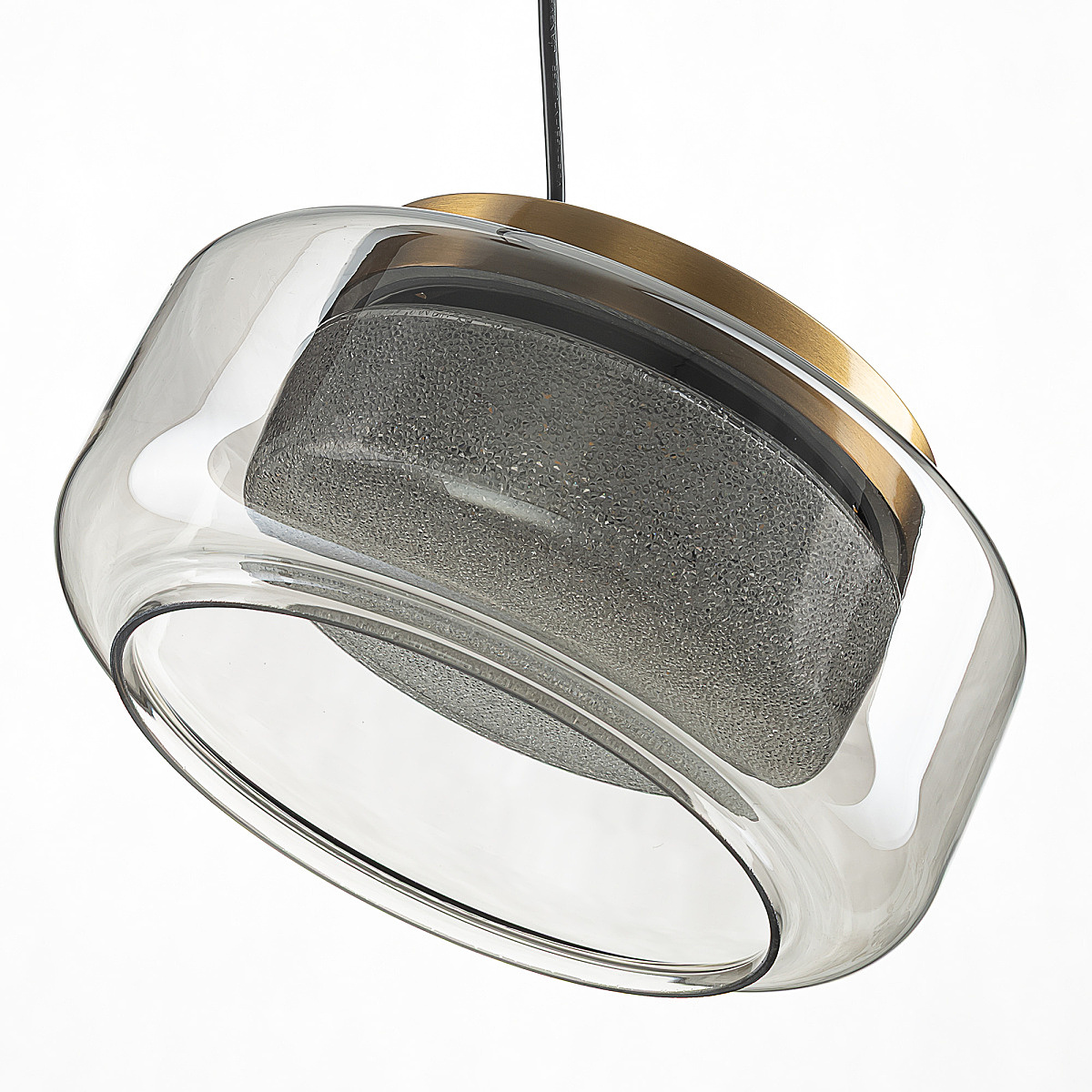 Светильник подвесной Citilux Signature CL247011