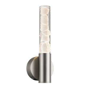 Настенное бра Favourite Icecube 4761-1W