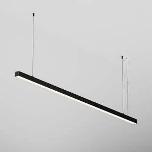 Светильник подвесной Maytoni Подвесные линейные светильники LL312013