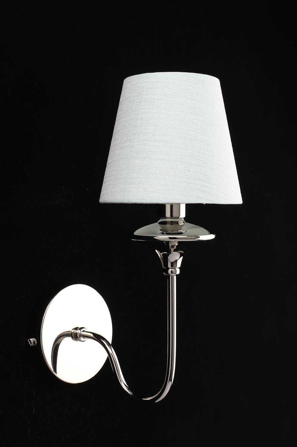 Настенное бра Aployt Perla APL.731.01.01