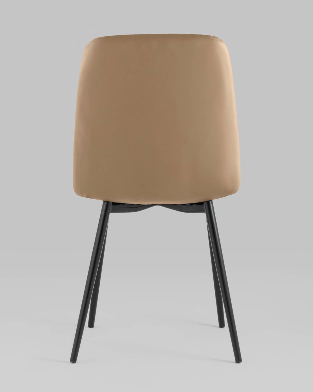 Комплект стульев Stool Group Oliver fb-oliver-eco-cap X2
