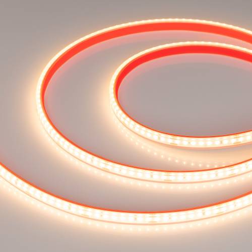 Светодиодная лента Arlight Dot Герметичная 051595