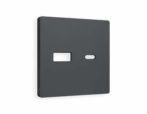 Накладка на механизм Ambrella Volt ALFA AP9110