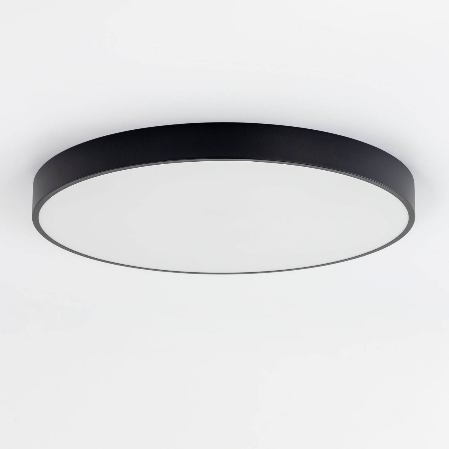 Светильник потолочный Citilux Купер CL724105G1