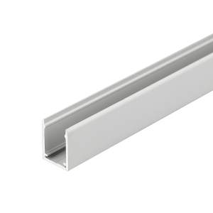 Профиль Arlight 043912