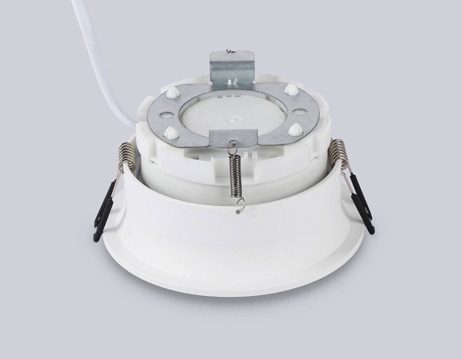 Встраиваемый светильник Ambrella GX Standard tech TN51813