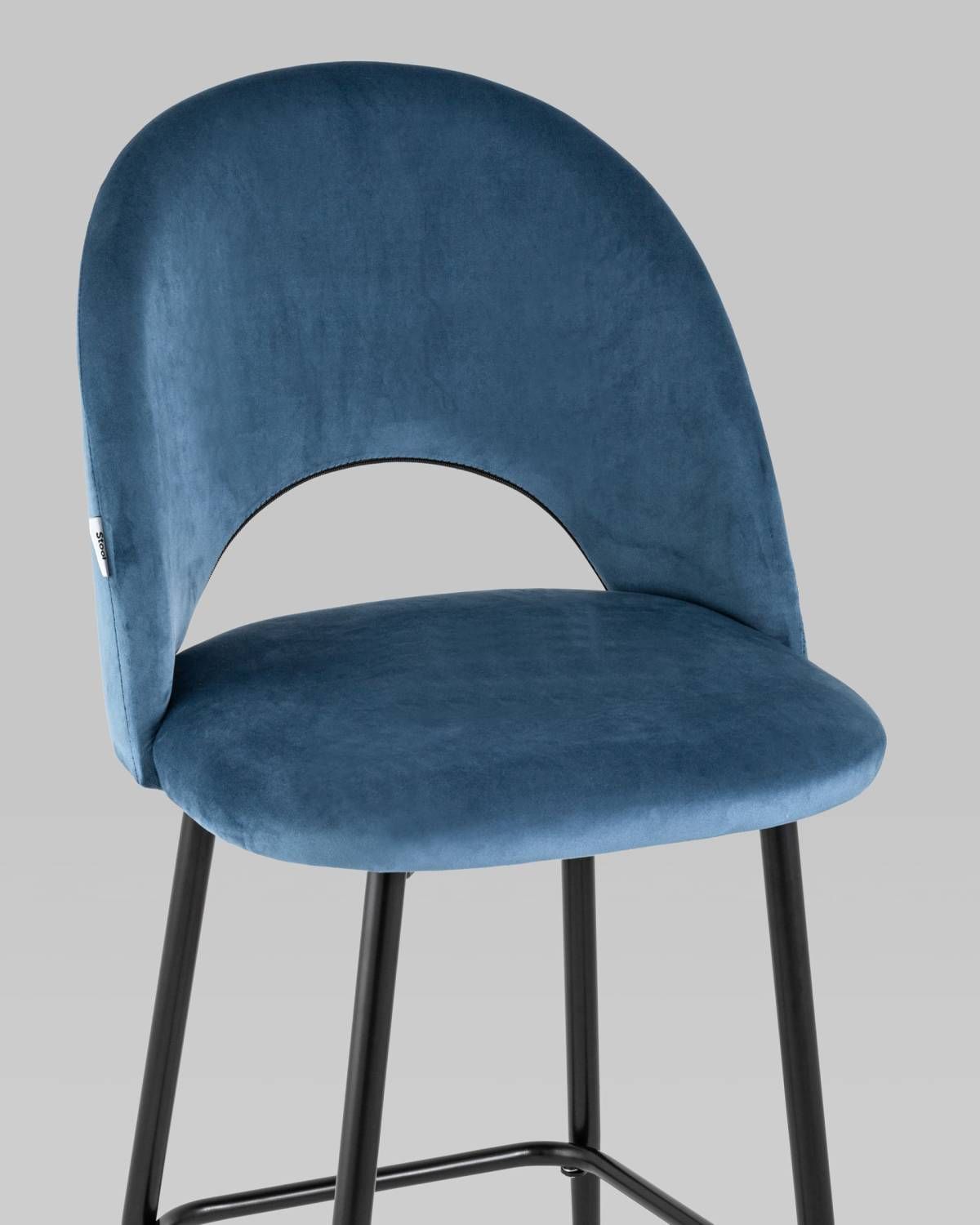 Барный стул Stool Group Меган AV 415-H58-08(B)