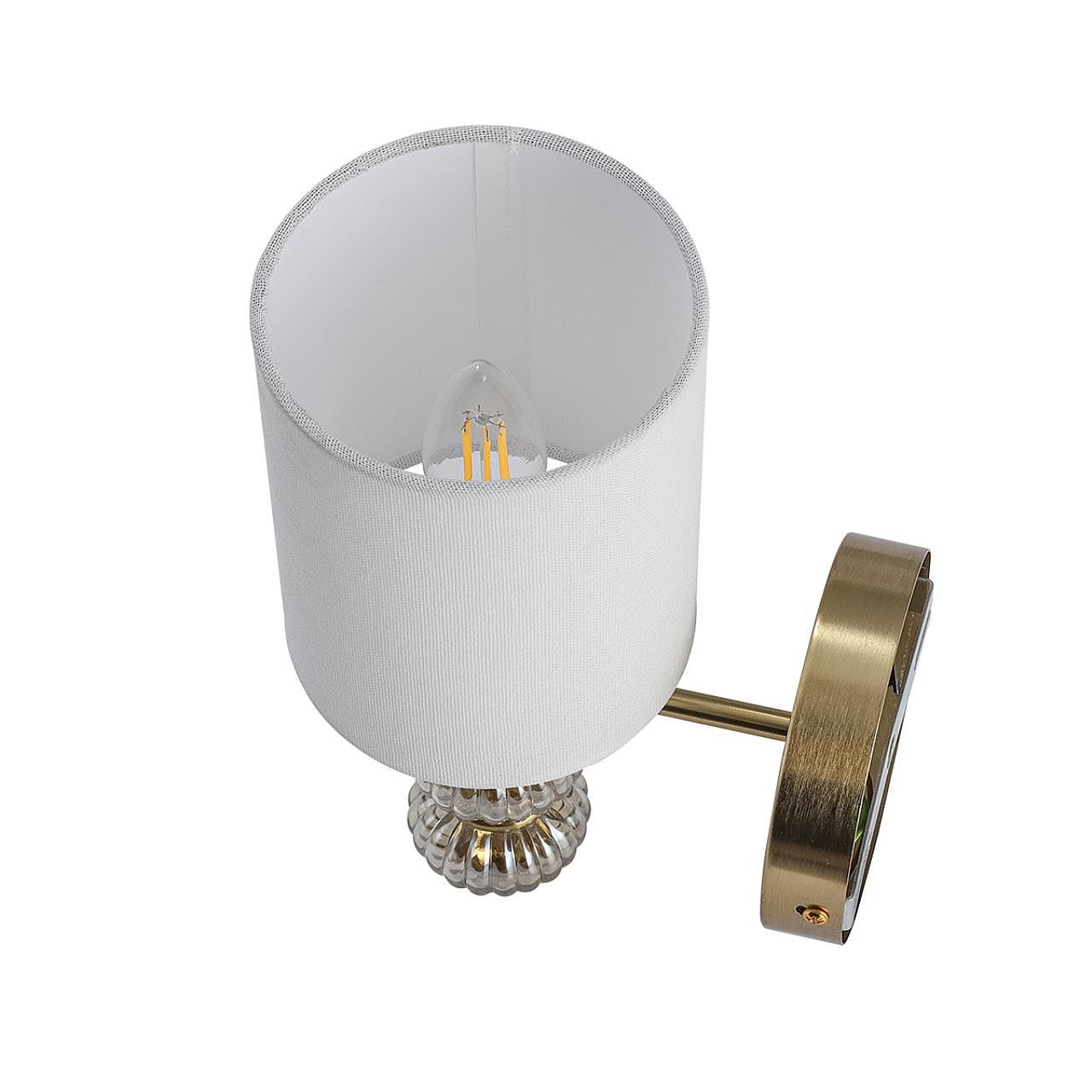 Настенное бра Lumion Ilmira 8337/1W