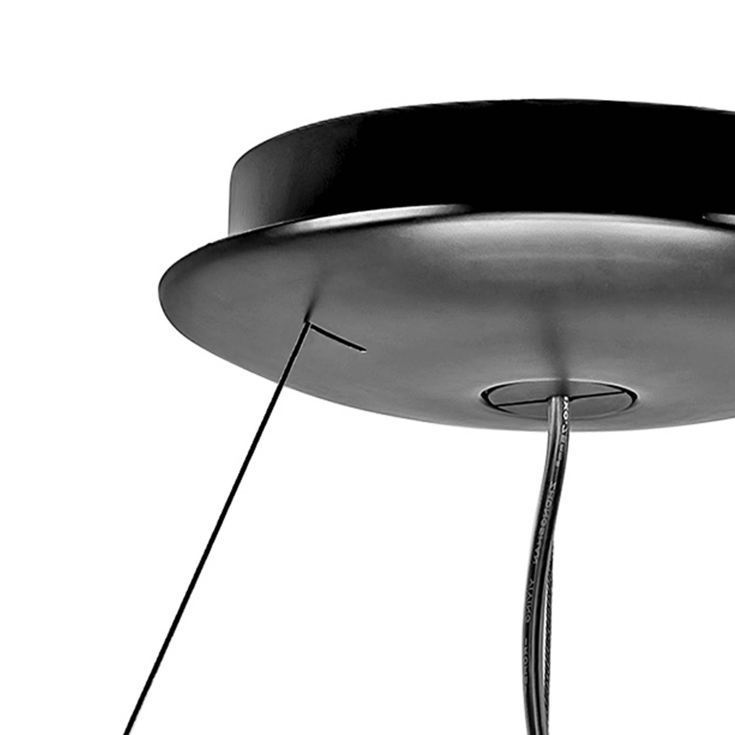 Подвесная люстра Lightstar Nibbler 812186