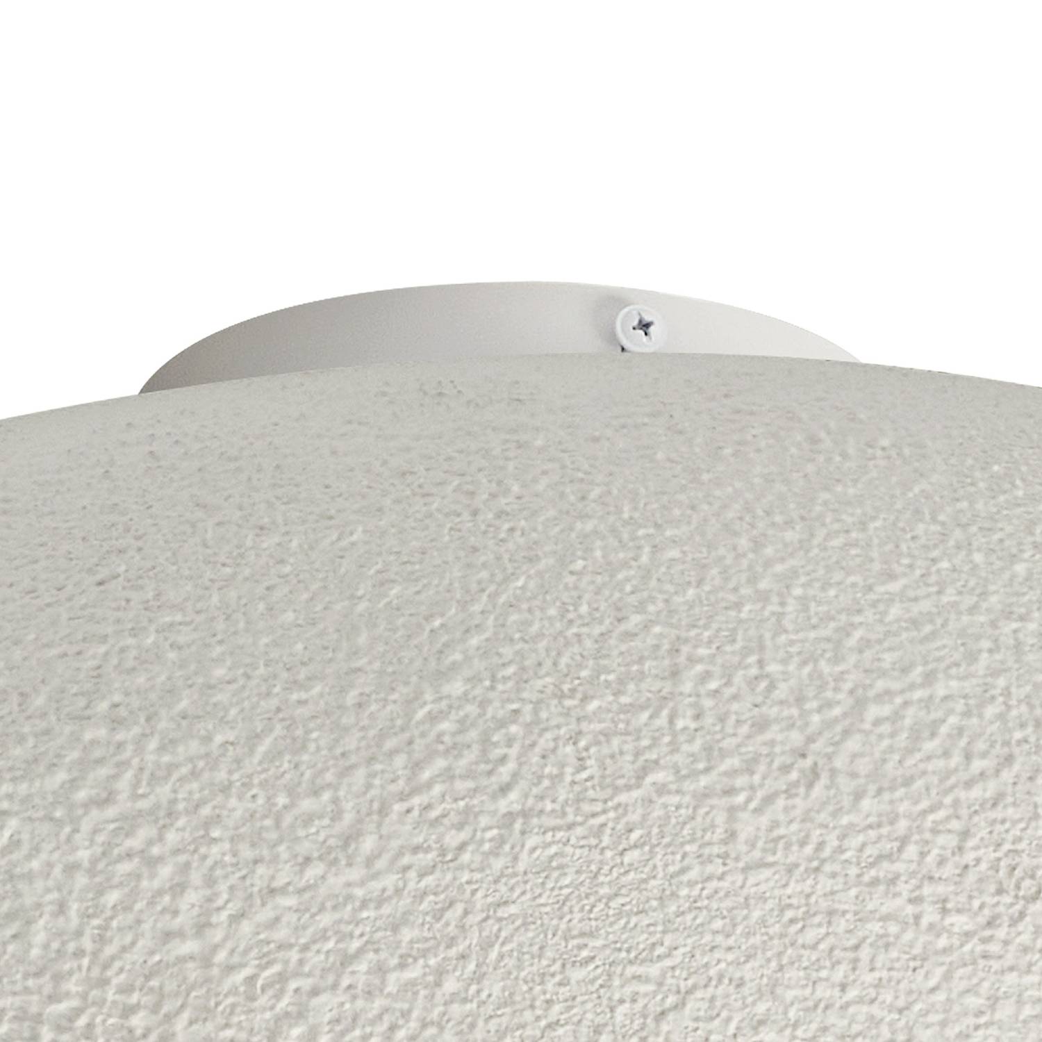 Светильник потолочный Lightstar Sigma 611666