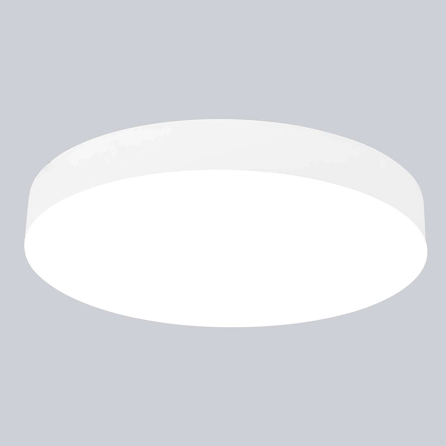 Светильник потолочный Mantra Turin 9025