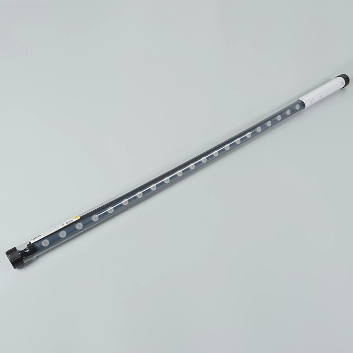 Светодиодная лента Arlight 047137