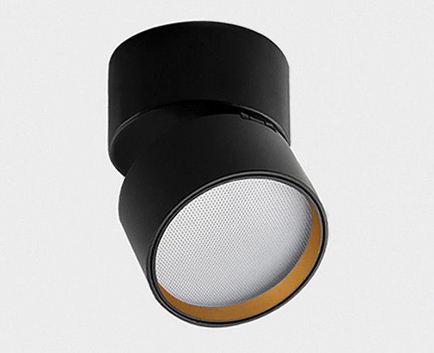 Внутренняя дополнительная вставка к IT02-006 Italline Opaco bc IT02-013 ring gold