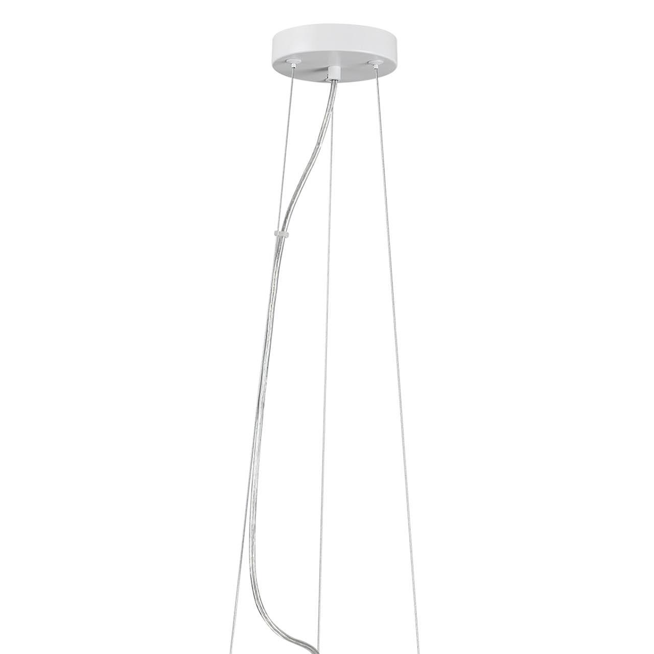 Светильник подвесной Lumion Animaisa 8002/1A Светильник подвесной Lumion Animaisa 8002/1A