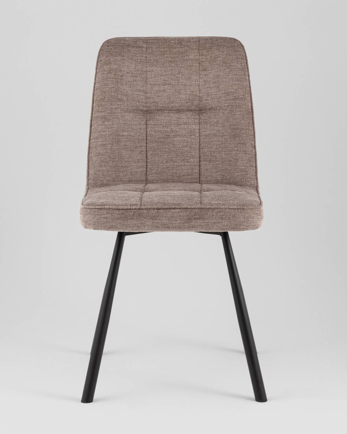 Комплект стульев Stool Group OS-2445-5 Bregocv-34 brown DUAL X4