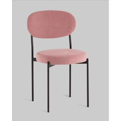 Комплект стульев Stool Group AV 477-C65-K477NEW-9005-K X4