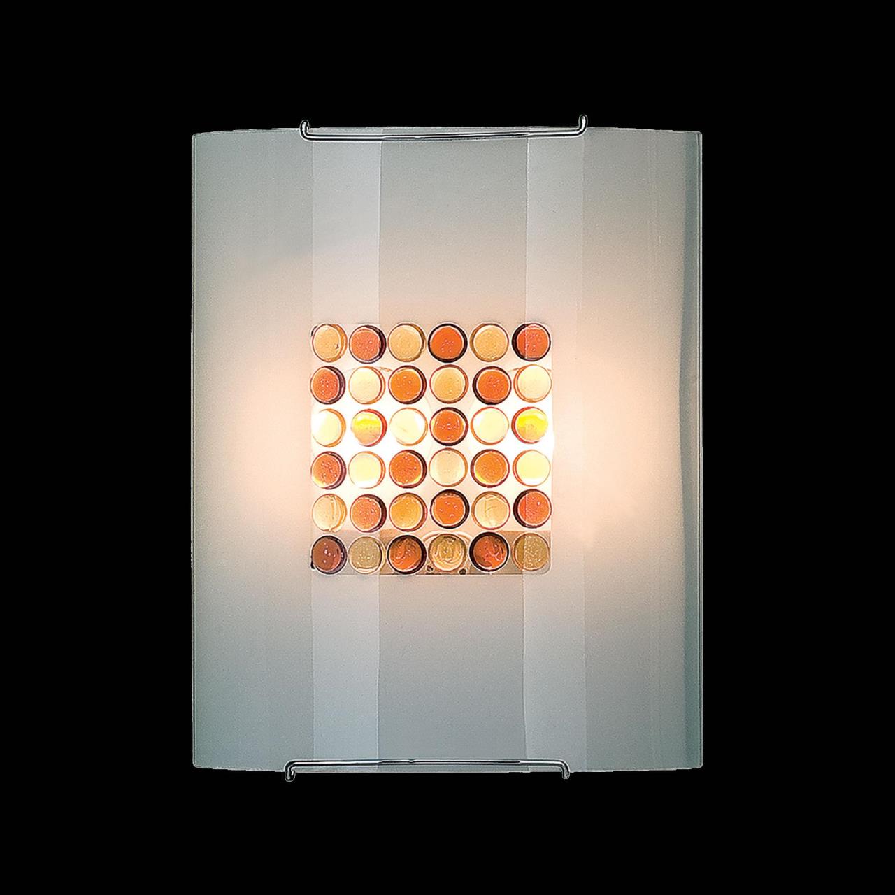 Настенно потолочный светильник Citilux 922 CL922312 Настенно потолочный светильник Citilux 922 CL922312