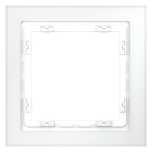 Рамка Voltum S70 VLS110102