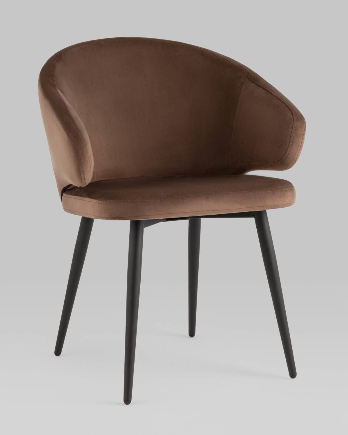 Обеденный стул Stool Group УТ000039138