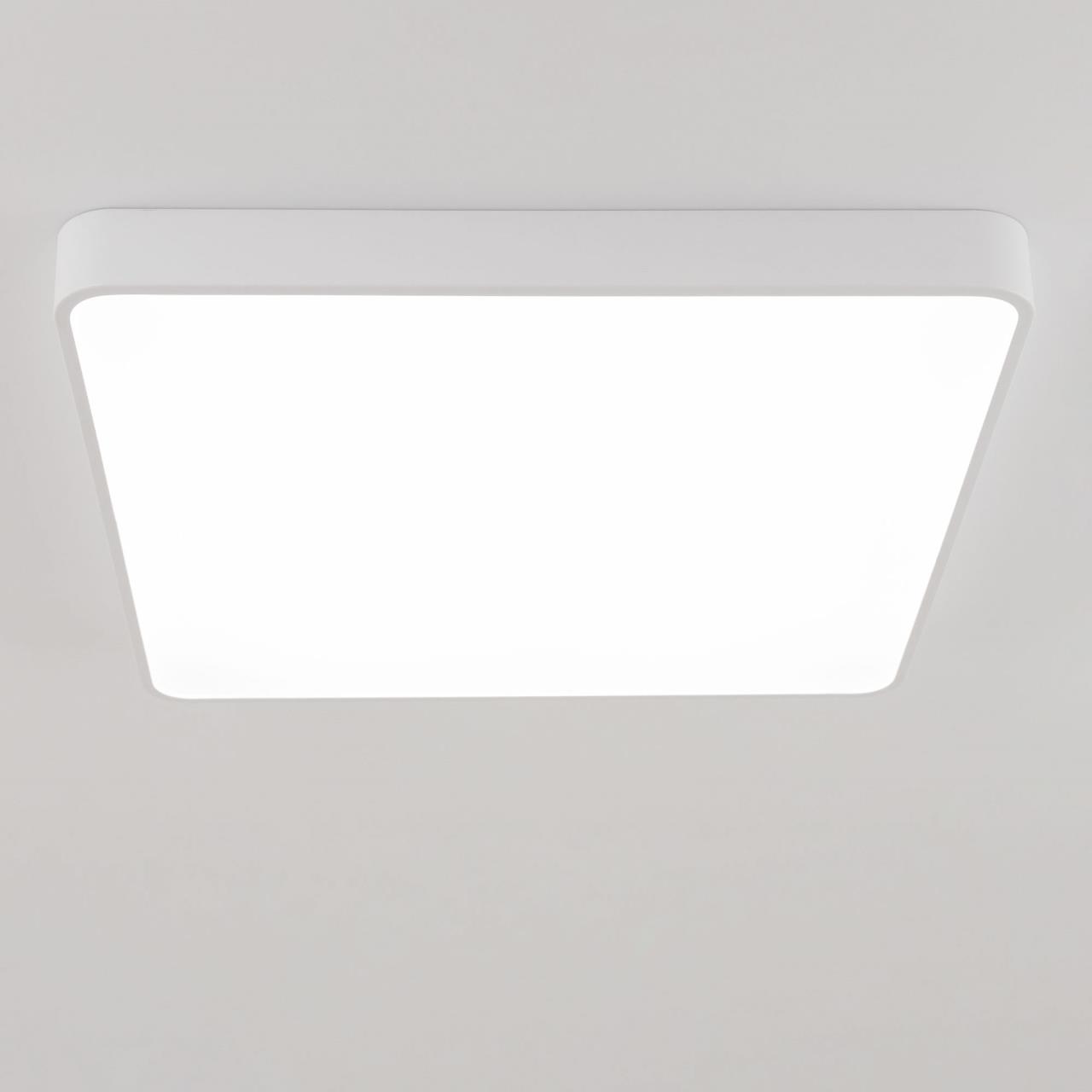 Светильник потолочный Citilux Купер CL724K105G0