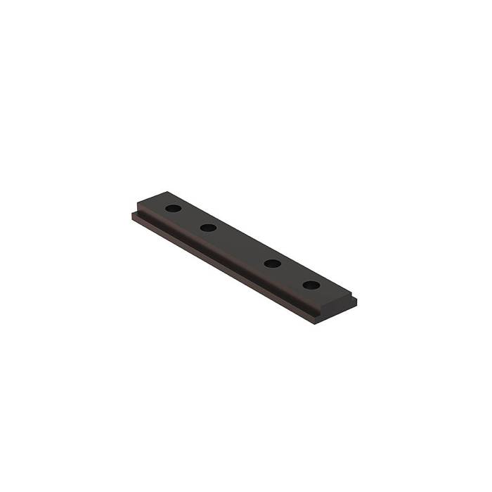 Коннектор для шинопровода Arte Lamp Presto-Accessories A624406I Коннектор для шинопровода Arte Lamp Presto-Accessories A624406I