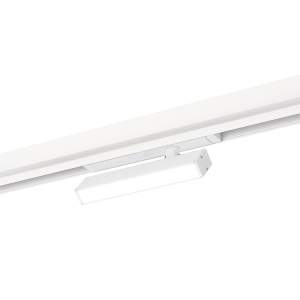 Трековый светильник ST Luce Skyline 220 ST378.596.09