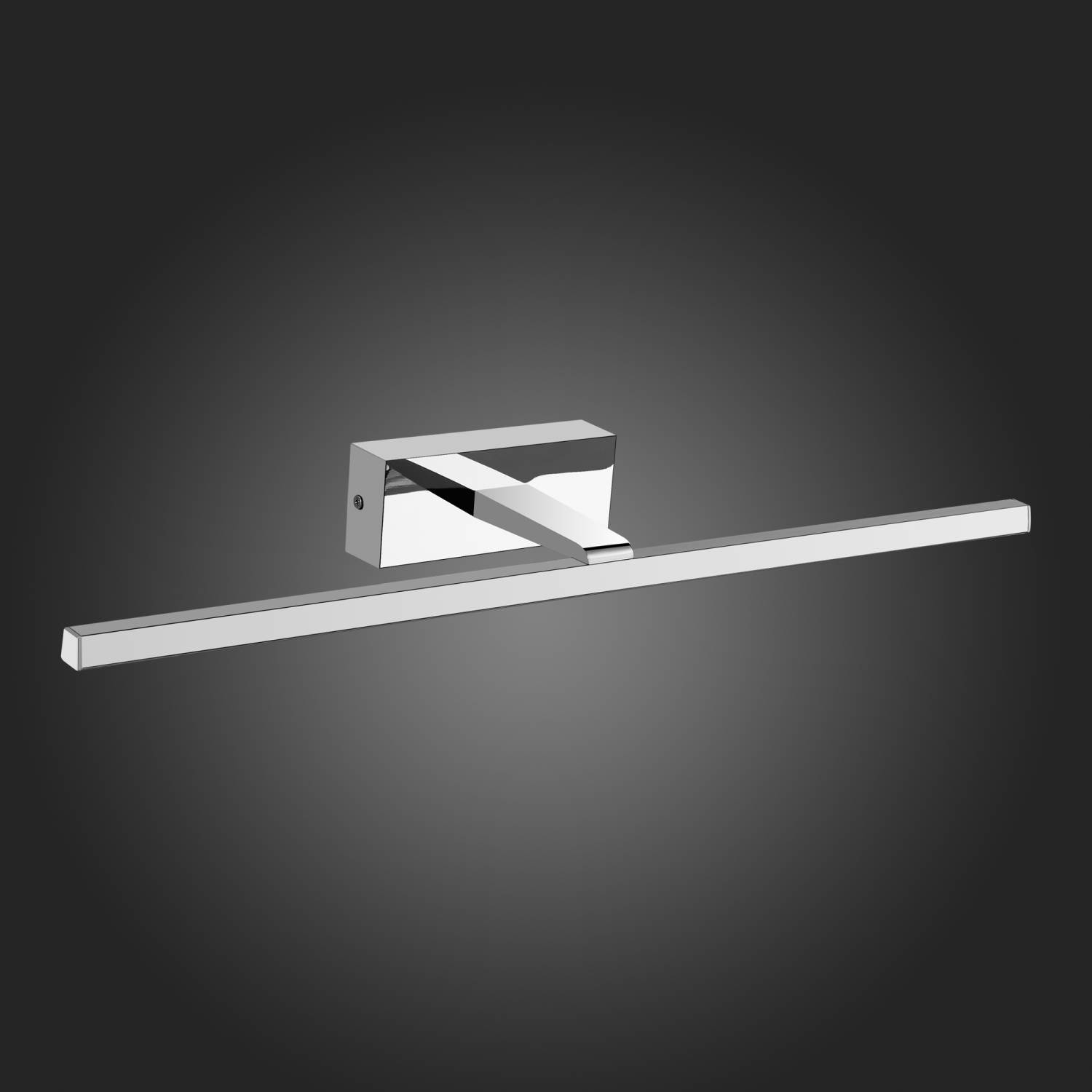 Подсветка зеркал и полок ST Luce Mareto SL446.111.01